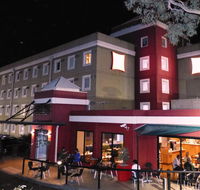 ibis Thornleigh - Cruises Travel