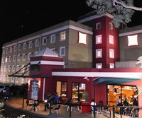 Book Thornleigh Accommodation Vacations Travel Agents Travel Agents