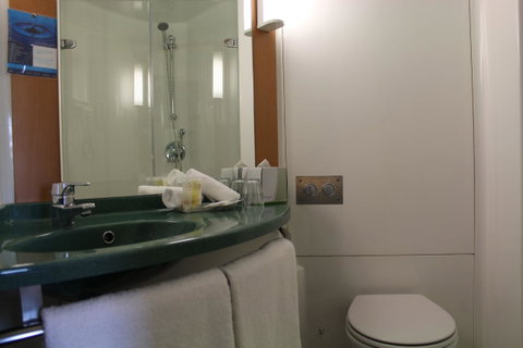 Ibis Thornleigh - Travel Search 18