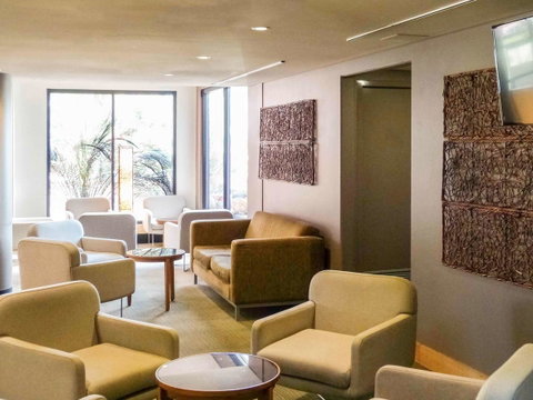 Ibis Thornleigh - Travel Search 27