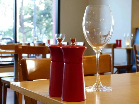 Ibis Thornleigh - Travel Search 29