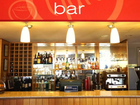Ibis Thornleigh - Travel Search 13