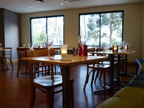 Ibis Thornleigh - Travel Search 31