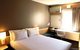 Ibis Thornleigh - thumb 22