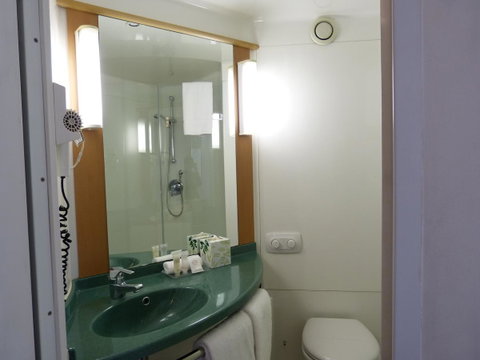 Ibis Thornleigh - Travel Search 4