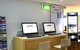 Ibis Thornleigh - thumb 26