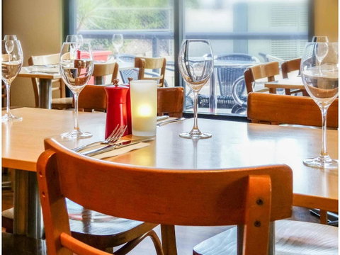 Ibis Thornleigh - Travel Search 30