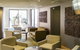 Ibis Thornleigh - thumb 11