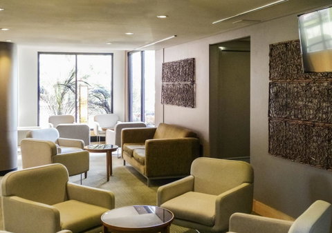 Ibis Thornleigh - Travel Search 11