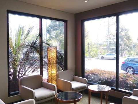 Ibis Thornleigh - Travel Search 14