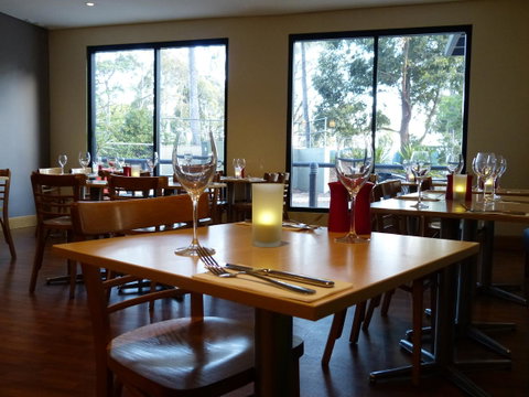 Ibis Thornleigh - Travel Search 7