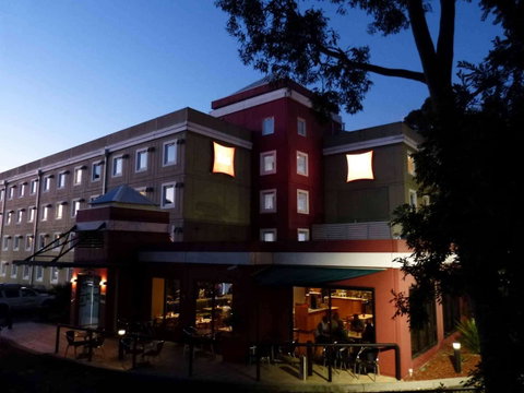 Ibis Thornleigh - Travel Search 1