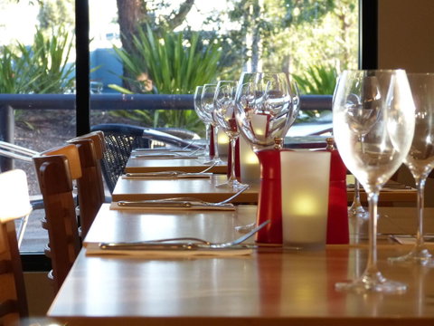 Ibis Thornleigh - Travel Search 16