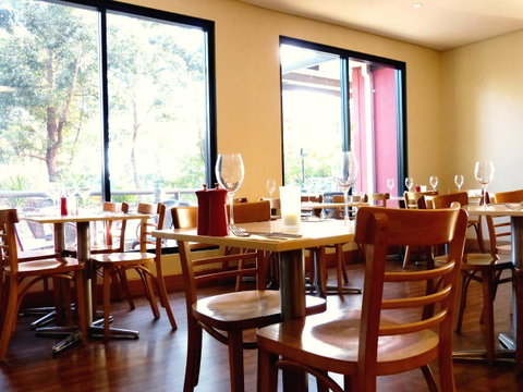 Ibis Thornleigh - Travel Search 12