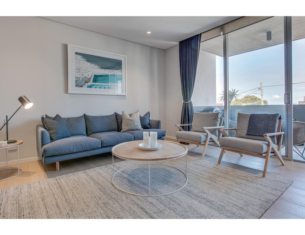 Bondi NSW Travel Agents