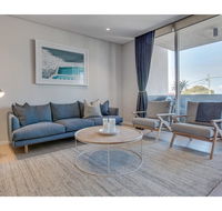 Oceanside Elegance At Superb Home Steps From Sand - Tourism Guide