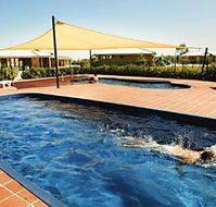 Potters Hotel Brewery Resort - Travel Search