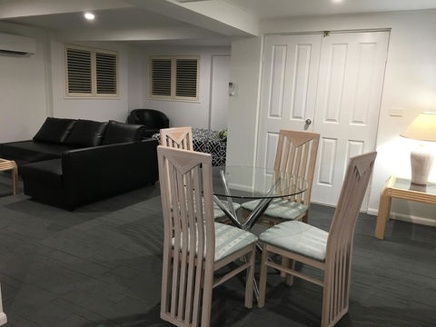 Arena Blanca Studio Apartment - Tourism Guide 14