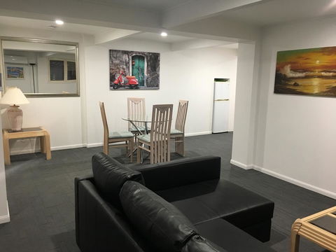 Arena Blanca Studio Apartment - Tourism Guide 3