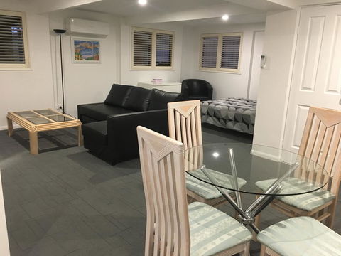 Arena Blanca Studio Apartment - Tourism Guide 10