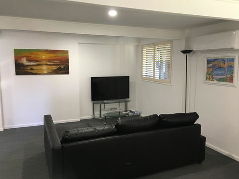 Arena Blanca Studio Apartment - Tourism Guide 7