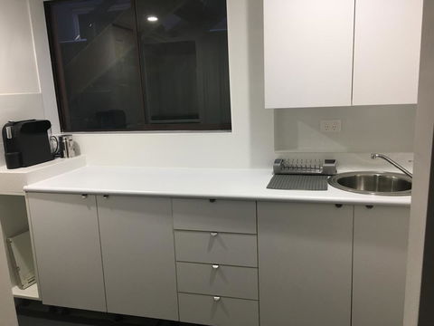 Arena Blanca Studio Apartment - Tourism Guide 15