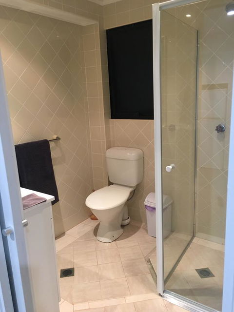 Arena Blanca Studio Apartment - Tourism Guide 5