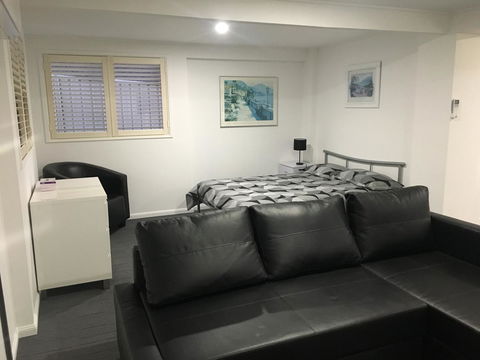 Arena Blanca Studio Apartment - Tourism Guide 6