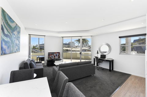 Mantra Quayside Port Macquarie - Travel Agents 9