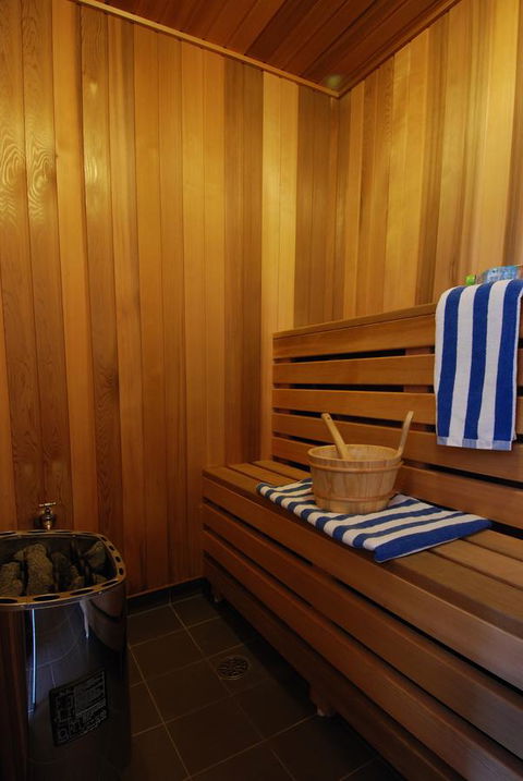 Mantra Quayside Port Macquarie - Travel Agents 16