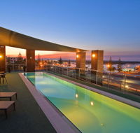 Mantra Quayside Port Macquarie - Travel Agents