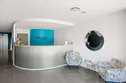 Mantra Quayside Port Macquarie - Travel Agents 1