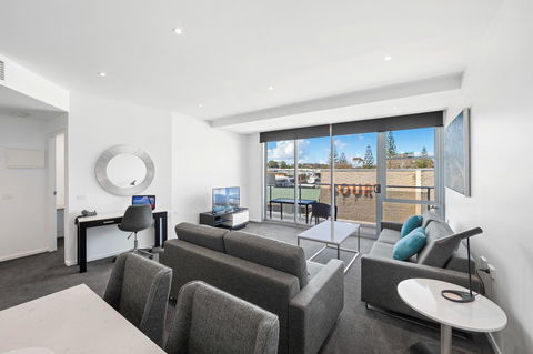 Mantra Quayside Port Macquarie - Travel Agents 3