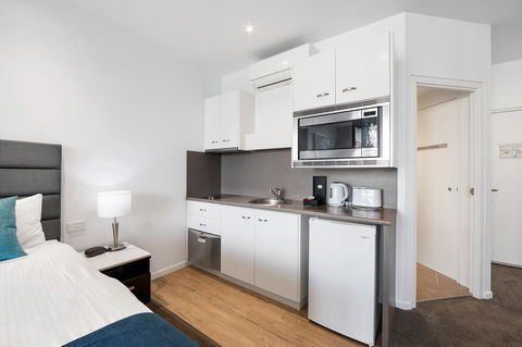 Mantra Quayside Port Macquarie - Travel Agents 2