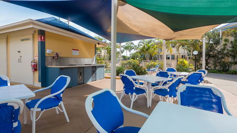 Hastings Cove Holiday Apartments - Travel Agents 19