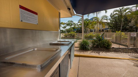 Hastings Cove Holiday Apartments - Travel Agents 20