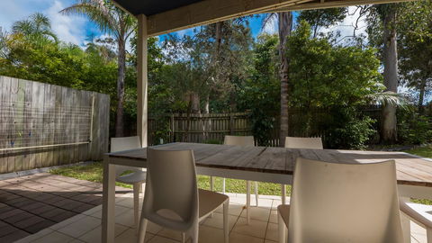 Hastings Cove Holiday Apartments - Travel Agents 11
