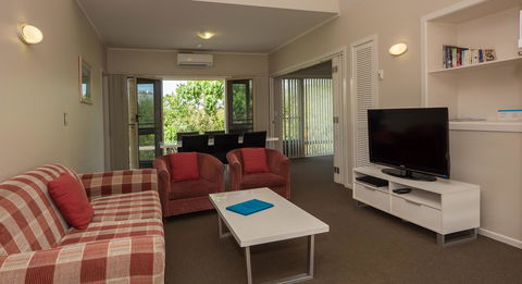 Hastings Cove Holiday Apartments - Travel Agents 3