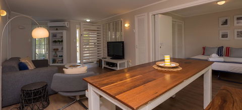 Hastings Cove Holiday Apartments - Travel Agents 12