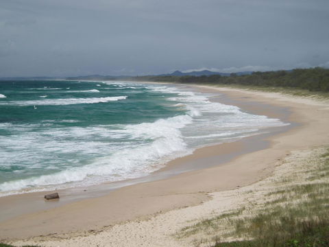 Hastings Cove Holiday Apartments - Travel Agents 14