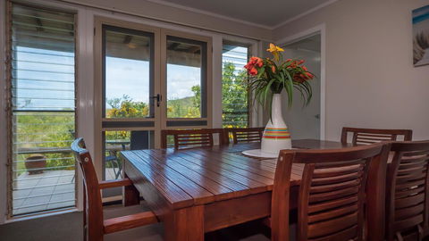 Hastings Cove Holiday Apartments - Travel Agents 1