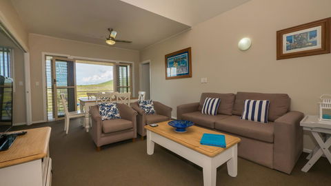 Hastings Cove Holiday Apartments - Travel Agents 21