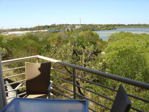 Hastings Cove Holiday Apartments - Travel Agents 17