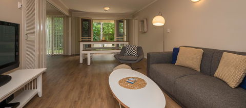 Hastings Cove Holiday Apartments - Travel Agents 7