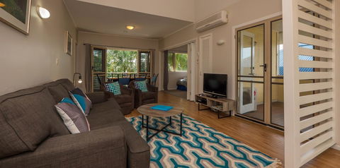 Hastings Cove Holiday Apartments - Travel Agents 23