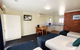 Pelican Motor Inn - thumb 38