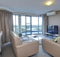 Sails Apartments - Travel Search