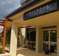 Best Western Plus Goulburn - Travel Agents