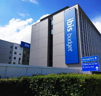 ibis budget Sydney Airport - Tourism Guide
