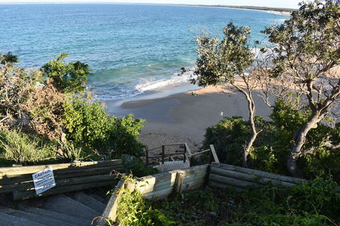 Neptune I Absolute Beachfront I Stunning Views - Travel Agents 38